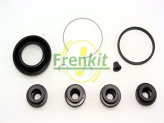 Frenkit 248038 Repair Kit, brake caliper 248038