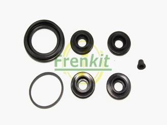 Frenkit 245010 Repair Kit, brake caliper 245010