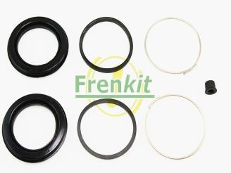 Frenkit 245013 Repair Kit, brake caliper 245013