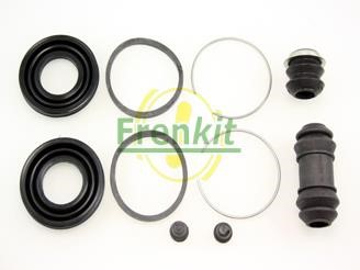Frenkit 245015 Repair Kit, brake caliper 245015