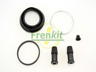 Buy Frenkit 248054 – good price at EXIST.AE!