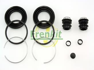 Frenkit 245017 Repair Kit, brake caliper 245017