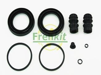 Frenkit 248060 Repair Kit, brake caliper 248060