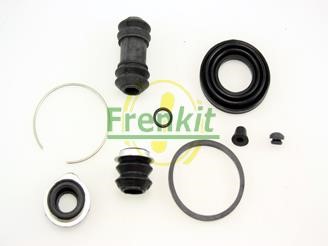 Frenkit 245026 Repair Kit, brake caliper 245026