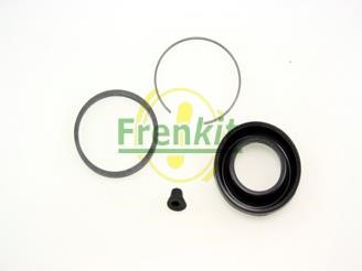 Frenkit 248068 Repair Kit, brake caliper 248068