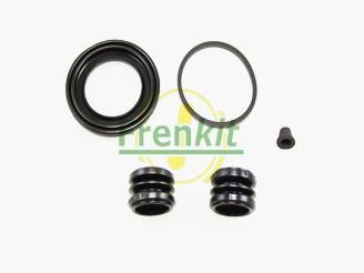 Frenkit 248078 Repair Kit, brake caliper 248078