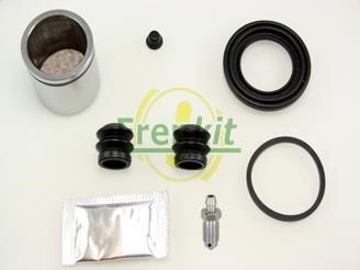 Frenkit 245904 Rear brake caliper repair kit 245904