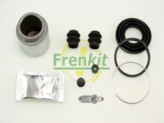 Frenkit 245916 Rear brake caliper repair kit 245916