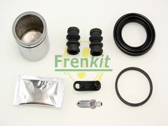 Frenkit 245918 Rear brake caliper repair kit 245918