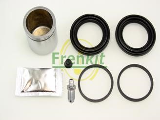 Frenkit 245919 Repair Kit, brake caliper 245919