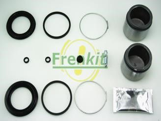  248805 Repair Kit, brake caliper 248805