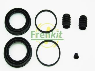 Frenkit 251054 Repair Kit, brake caliper 251054