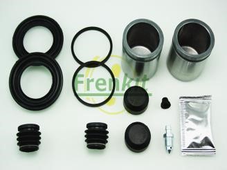 Buy Frenkit 248807 – good price at EXIST.AE!