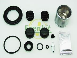 Frenkit 248809 Repair Kit, brake caliper 248809