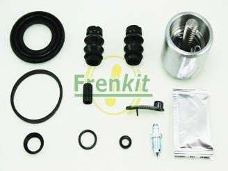 Frenkit 248811 Rear brake caliper repair kit 248811