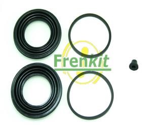 Buy Frenkit 251056 at a low price in United Arab Emirates!