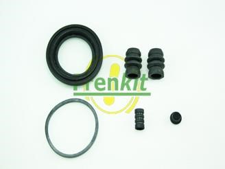 Frenkit 251057 Repair Kit, brake caliper 251057