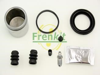  251902 Front brake caliper repair kit 251902
