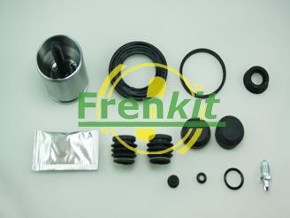 Frenkit 248813 Repair Kit, brake caliper 248813