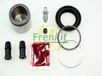 Frenkit 248903 Repair Kit, brake caliper 248903
