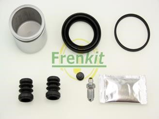  251906 Front brake caliper repair kit 251906