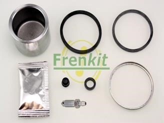 Frenkit 251907 Repair Kit, brake caliper 251907