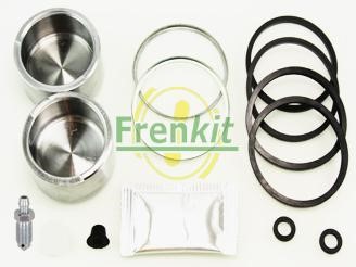 Frenkit 251908 Repair Kit, brake caliper 251908