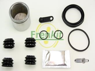 Frenkit 248905 Front brake caliper repair kit 248905