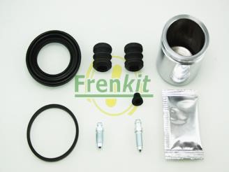 Frenkit 248908 Repair Kit, brake caliper 248908