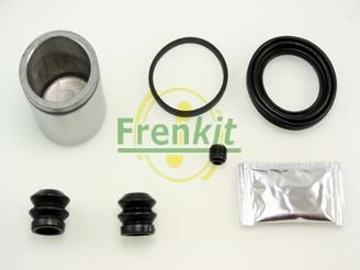 Frenkit 248910 Repair Kit, brake caliper 248910