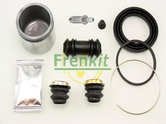 Frenkit 251918 Repair Kit, brake caliper 251918