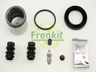 Frenkit 248915 Front brake caliper repair kit 248915