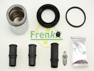 Frenkit 248916 Front brake caliper repair kit 248916