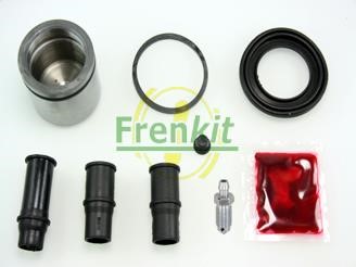 Buy Frenkit 248917 at a low price in United Arab Emirates!