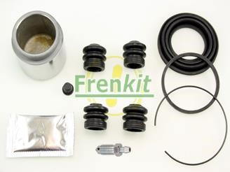 Frenkit 251921 Front brake caliper repair kit 251921