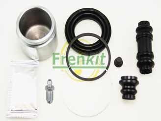 Frenkit 251922 Rear brake caliper repair kit 251922