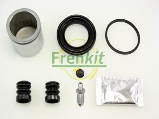 Frenkit 248918 Repair Kit, brake caliper 248918