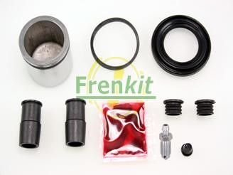 Frenkit 248919 Front brake caliper repair kit 248919
