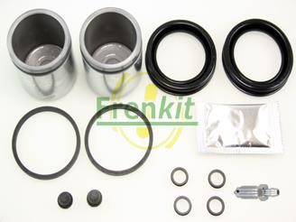 Buy Frenkit 248922 at a low price in United Arab Emirates!