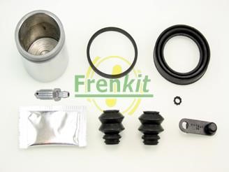  248923 Front brake caliper repair kit 248923