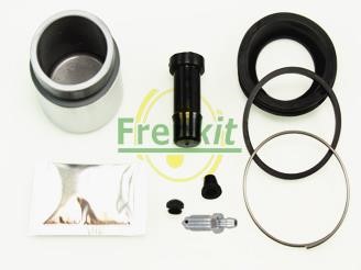 Frenkit 251927 Repair Kit, brake caliper 251927