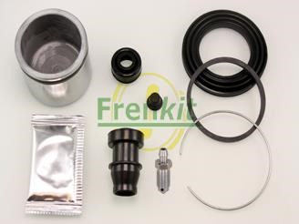 Frenkit 251928 Front brake caliper repair kit 251928