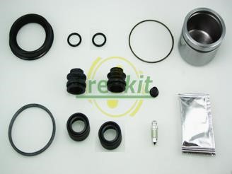 Frenkit 251930 Front brake caliper repair kit 251930