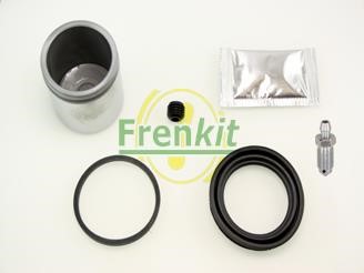 Frenkit 248926 Repair Kit, brake caliper 248926