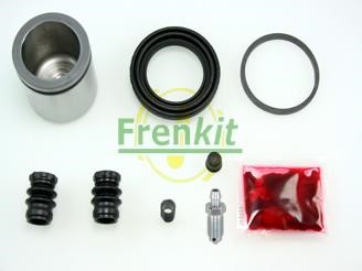  248928 Front brake caliper repair kit 248928