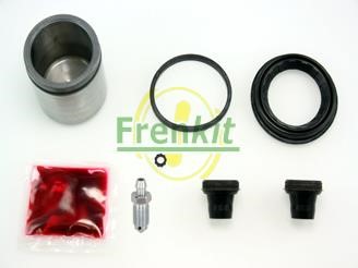 Frenkit 248930 Front brake caliper repair kit 248930