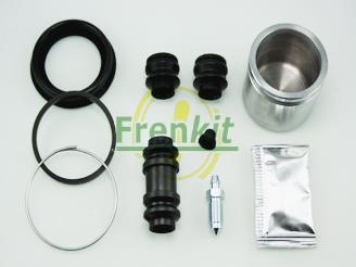 Frenkit 251931 Front brake caliper repair kit 251931