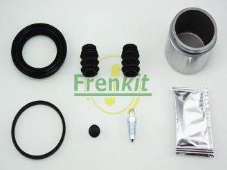 Frenkit 251933 Repair Kit, brake caliper 251933