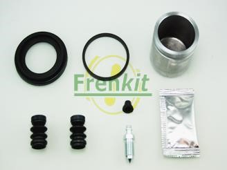 Frenkit 248936 Front brake caliper repair kit 248936