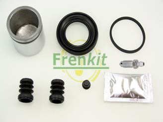  248937 Front brake caliper repair kit 248937